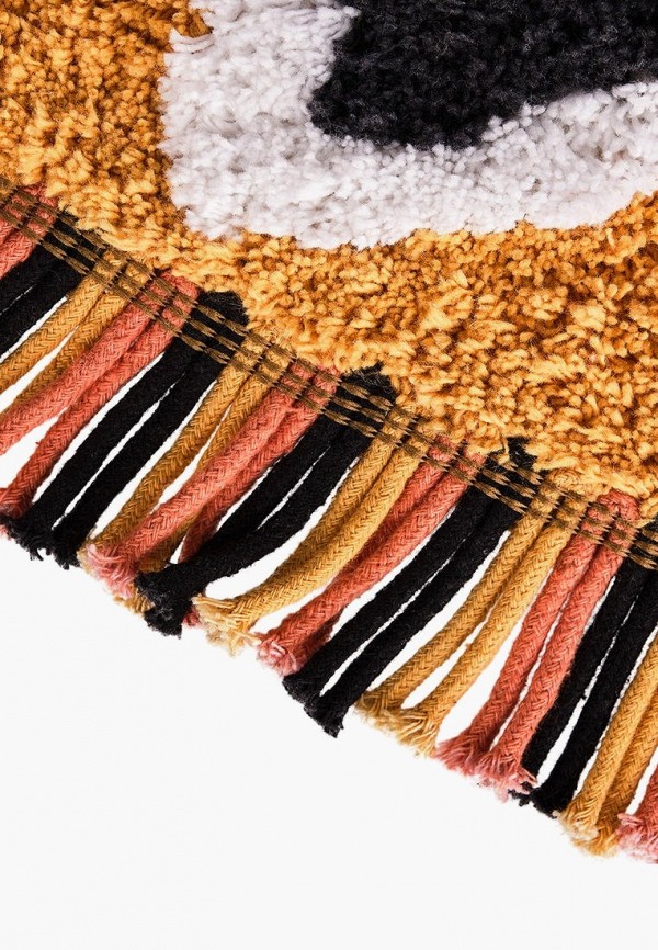 Moroshka Коврик - Bantu 50х76см - фото 4