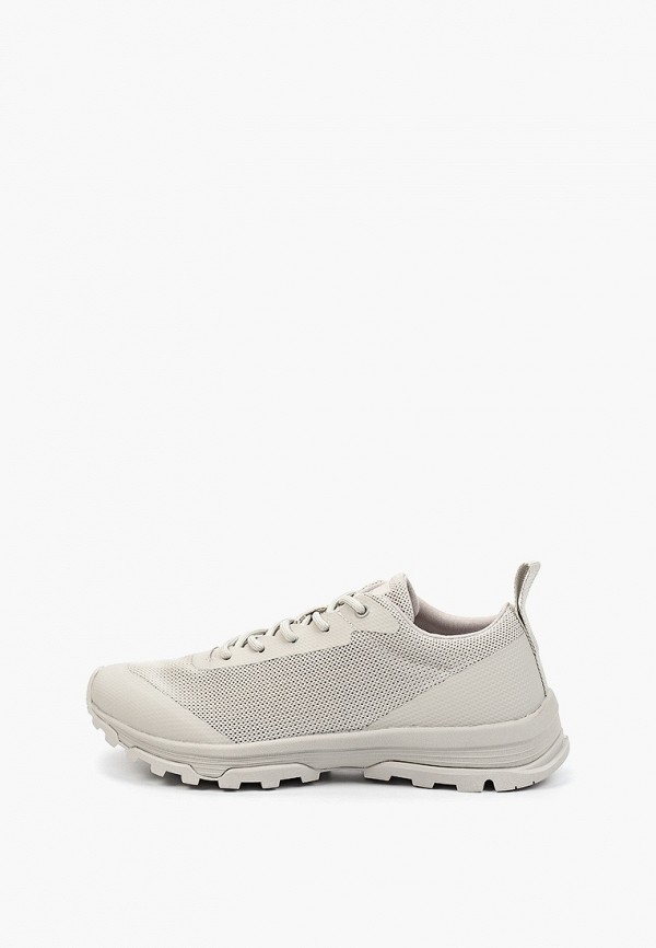 SHU Кроссовки - фото 1