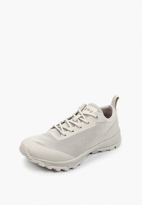 SHU Кроссовки - фото 2