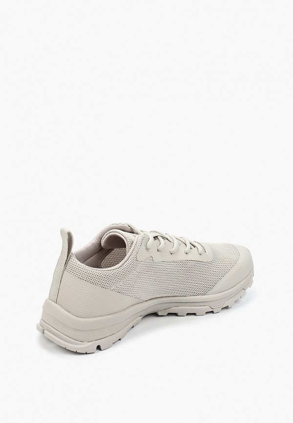 SHU Кроссовки - фото 3