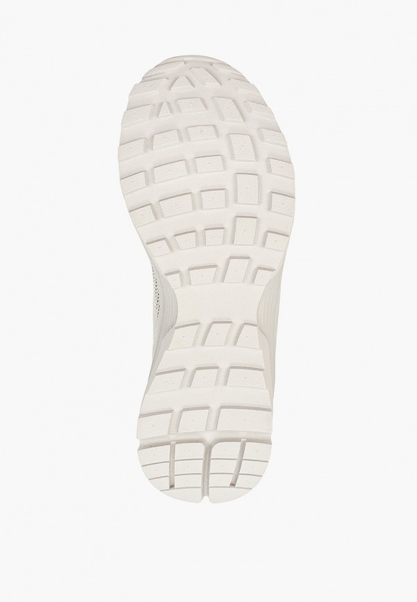 SHU Кроссовки - фото 5