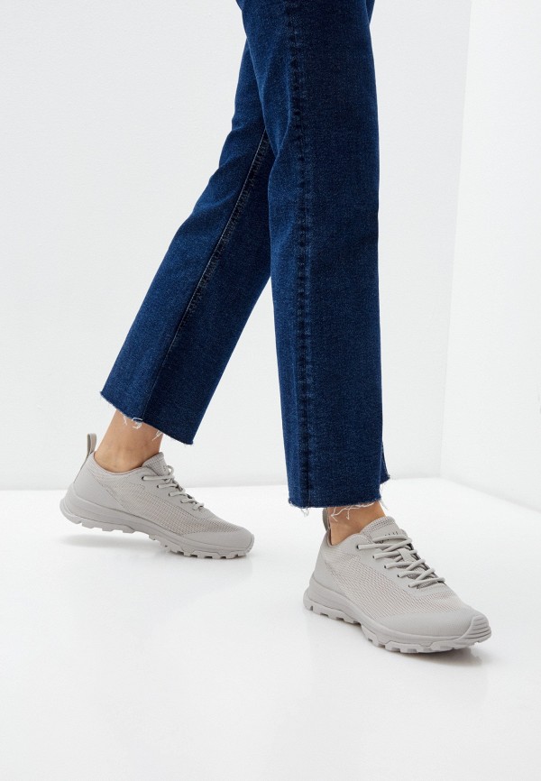 SHU Кроссовки - фото 6