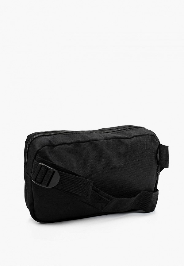 Demix Сумка поясная - фото 2