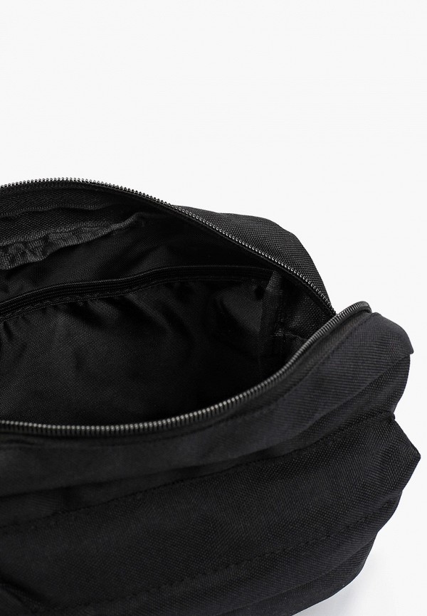 Demix Сумка поясная - фото 3