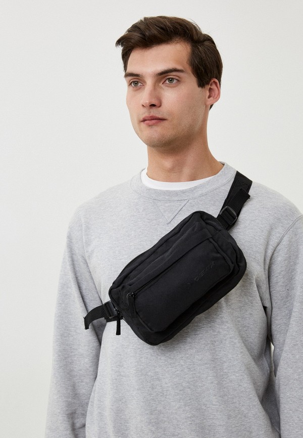 Demix Сумка поясная - фото 4