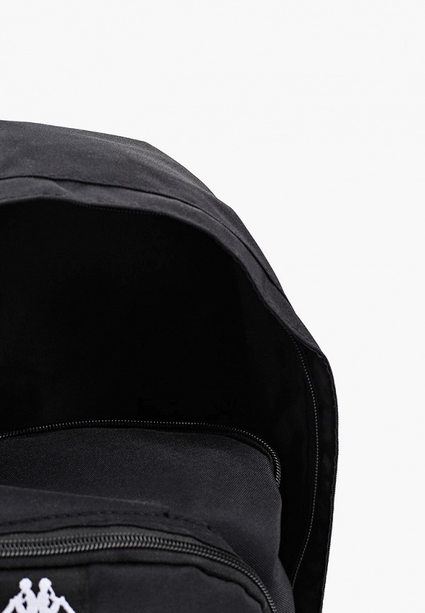 Kappa Рюкзак - фото 3