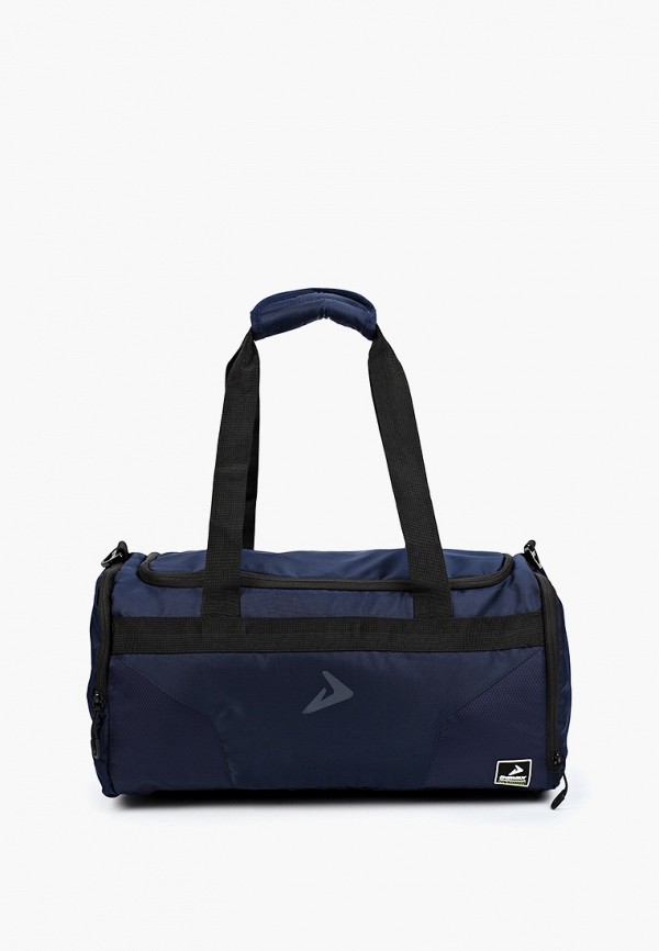 Demix Сумка спортивная - фото 1