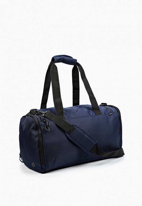 Demix Сумка спортивная - фото 2