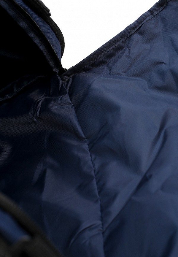 Demix Сумка спортивная - фото 3