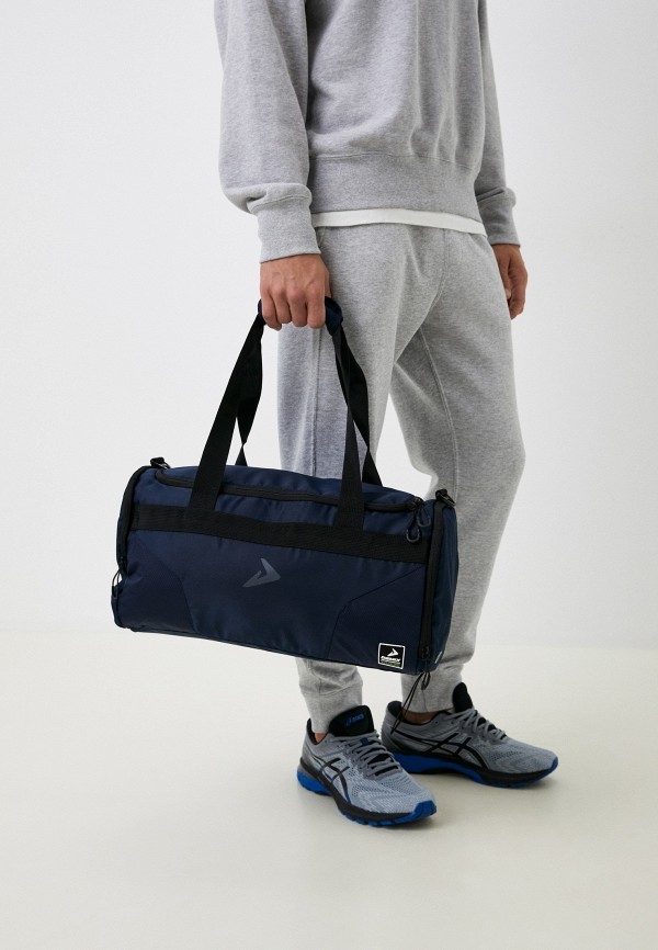 Demix Сумка спортивная - фото 4