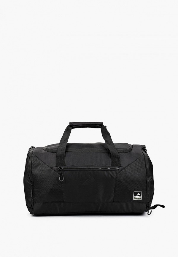 Demix Сумка спортивная - фото 1