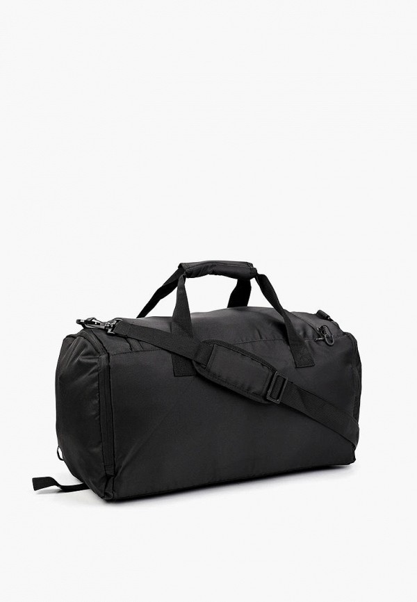 Demix Сумка спортивная - фото 2