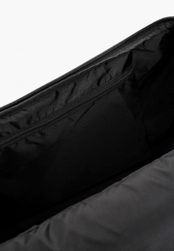 Demix Сумка спортивная - фото 3