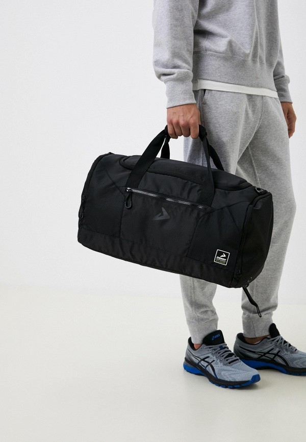 Demix Сумка спортивная - фото 4