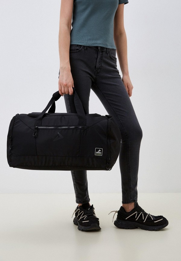 Demix Сумка спортивная - фото 5