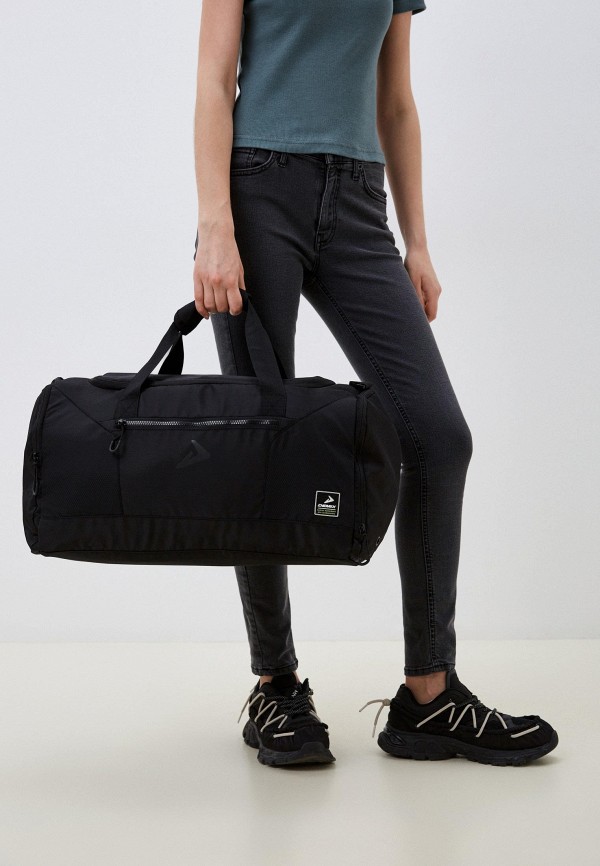 Demix Сумка спортивная - фото 6