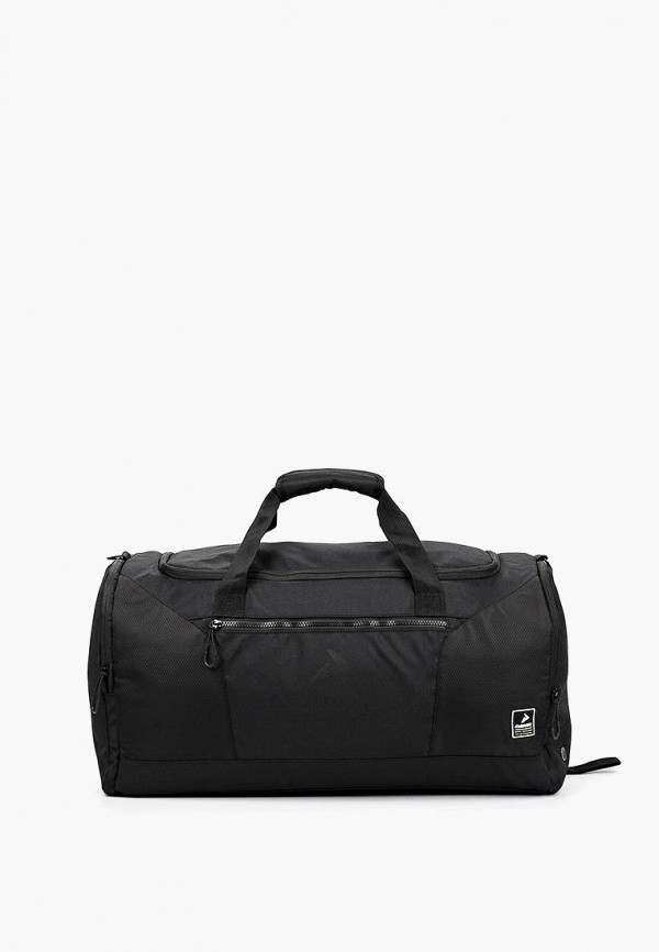 Demix Сумка спортивная - фото 1