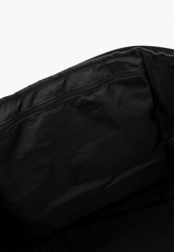 Demix Сумка спортивная - фото 3