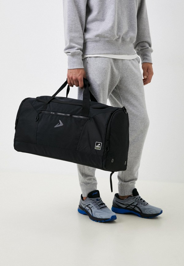 Demix Сумка спортивная - фото 4