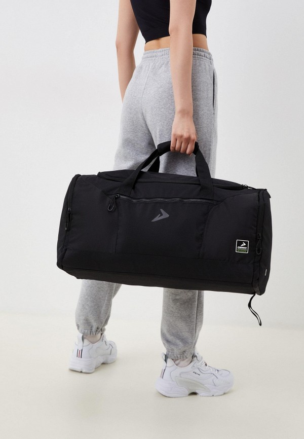 Demix Сумка спортивная - фото 6