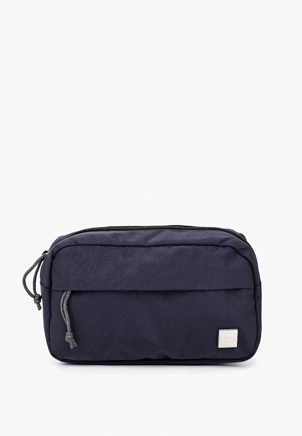 Fila Сумка поясная - фото 1