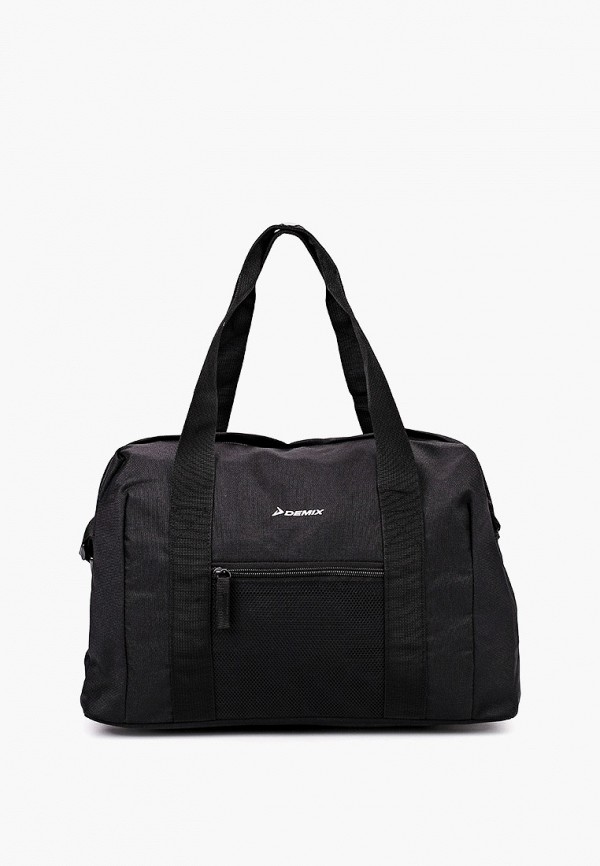 Demix Сумка спортивная - фото 1