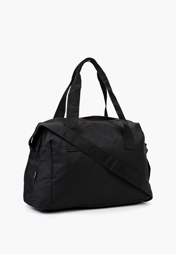 Demix Сумка спортивная - фото 2