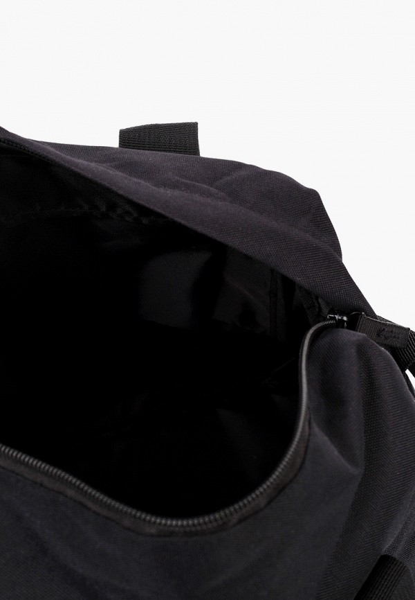 Demix Сумка спортивная - фото 3