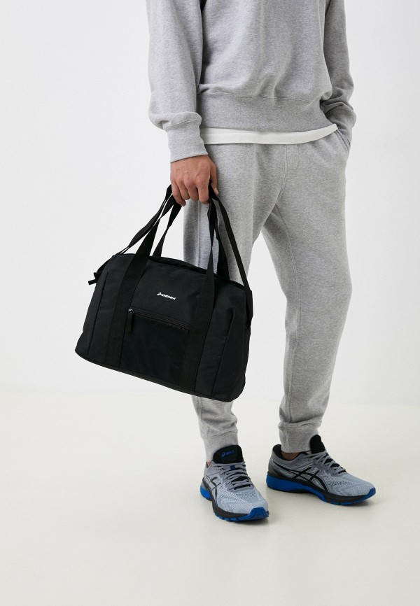 Demix Сумка спортивная - фото 4