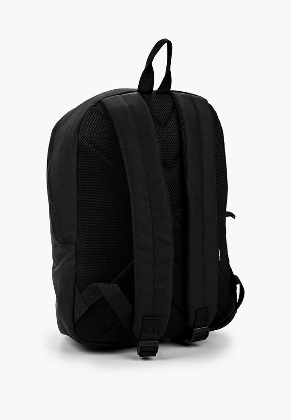 Demix Рюкзак - фото 2