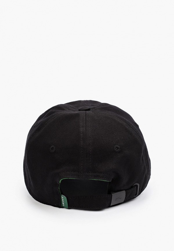 Lacoste Бейсболка - фото 2