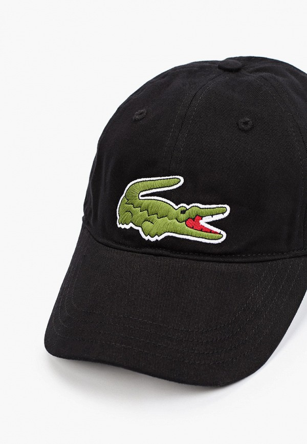 Lacoste Бейсболка - фото 3