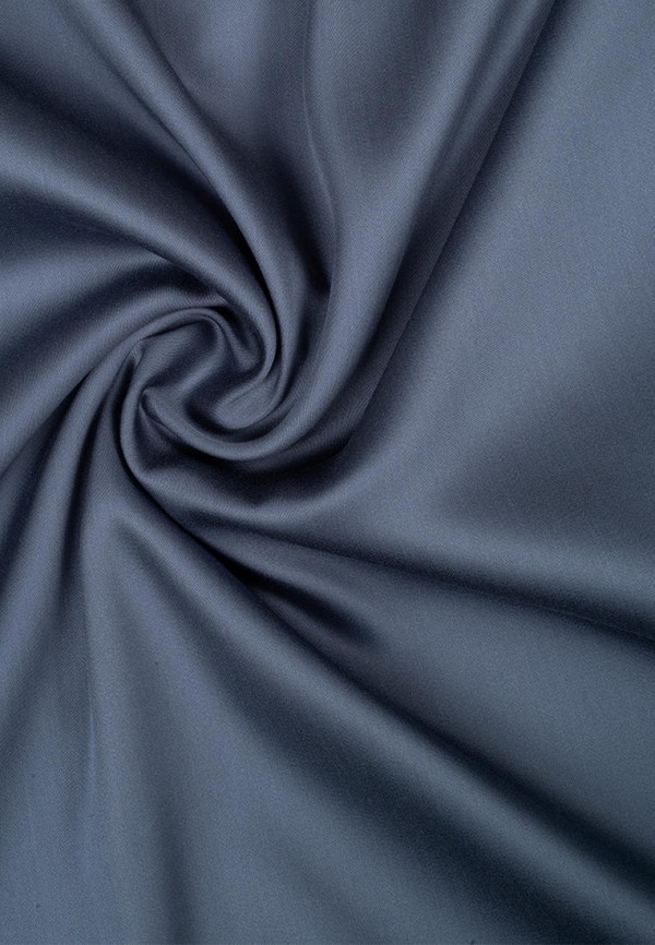 Bellehome Постельное белье Семейное - Shiny Thunder, тенсель-премиум 300 ТС - фото 6