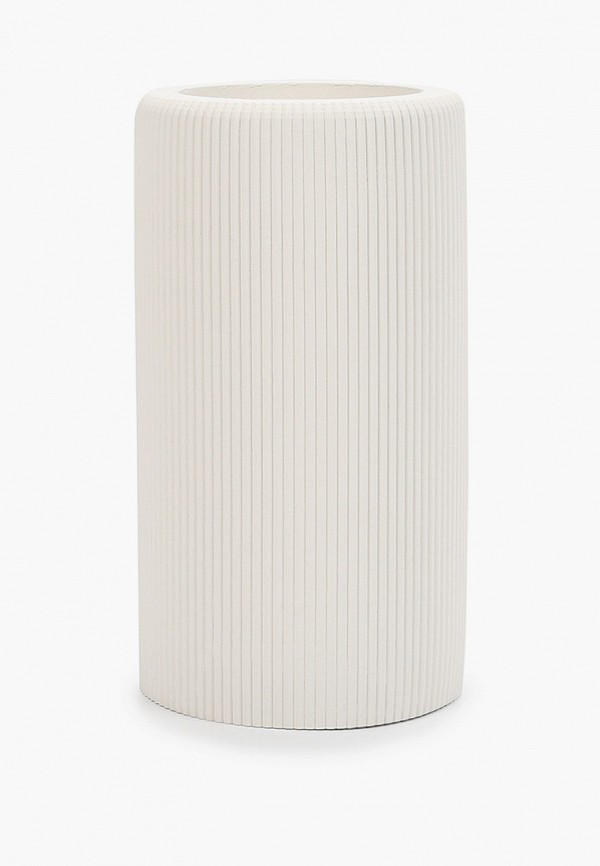 Villermo Ваза - ПРОВАНС, 14 см - фото 1