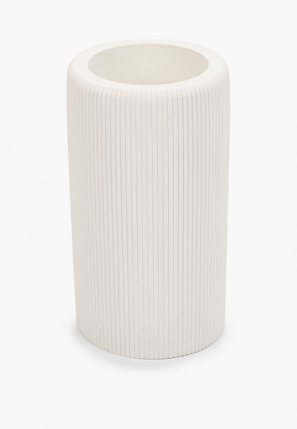 Villermo Ваза - ПРОВАНС, 14 см - фото 2