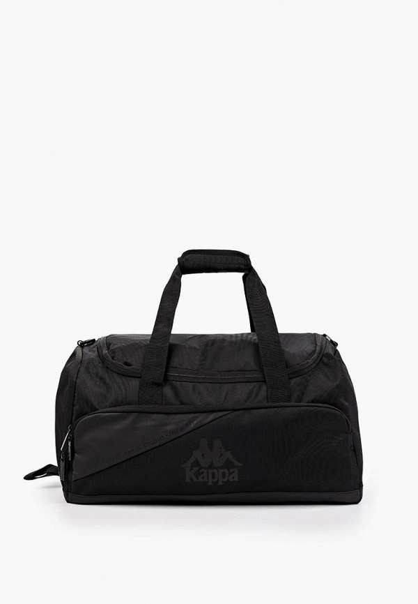 Kappa Сумка спортивная - фото 1