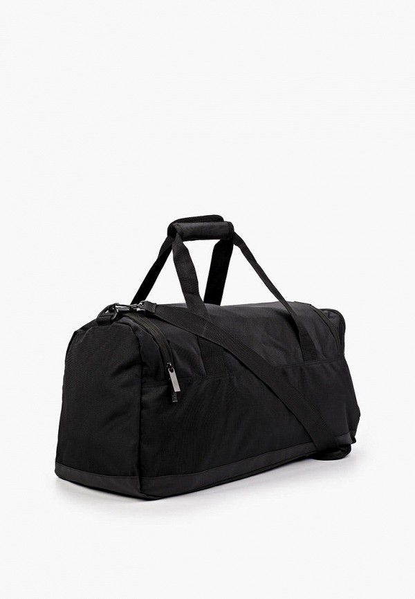 Kappa Сумка спортивная - фото 2