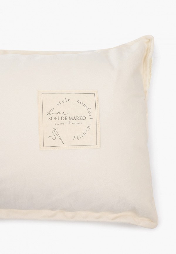 Sofi De Marko Подушка декоративная - Джереми, 32х90 см - фото 2