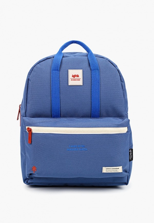 Lefrik Рюкзак - September Classic - фото 1