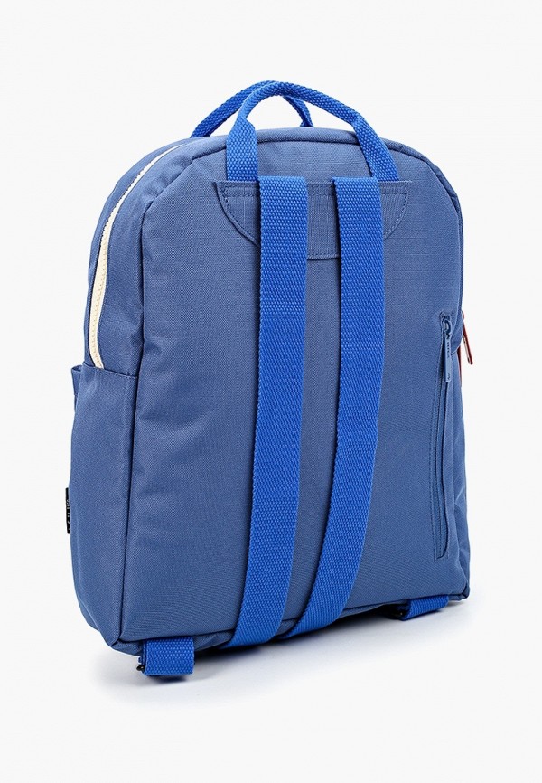 Lefrik Рюкзак - September Classic - фото 2