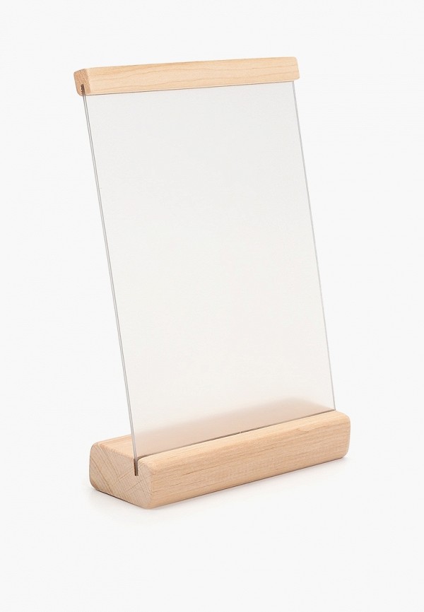 Мастер Рио Фоторамка - Симпл, 15х20 см - фото 2