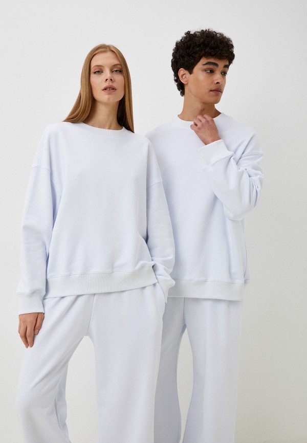 SL1P Свитшот - фото 1