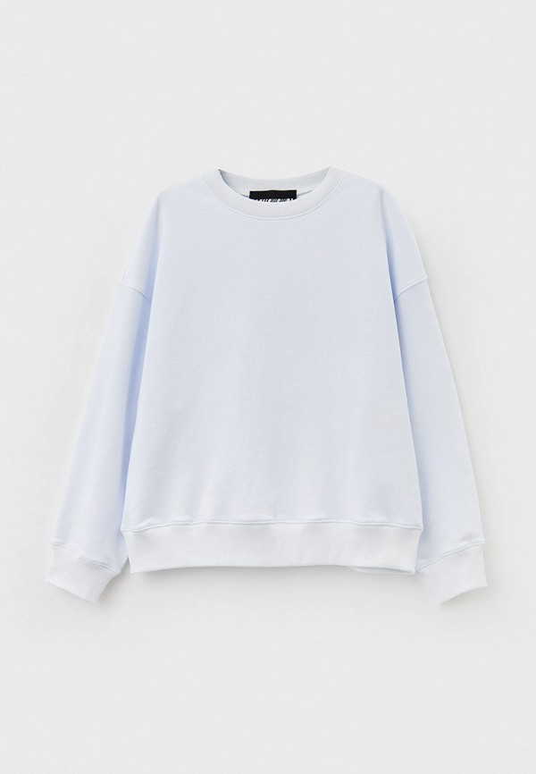 SL1P Свитшот - фото 2