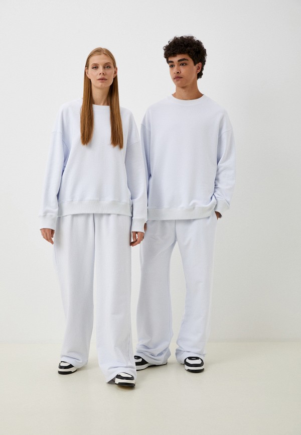 SL1P Свитшот - фото 3