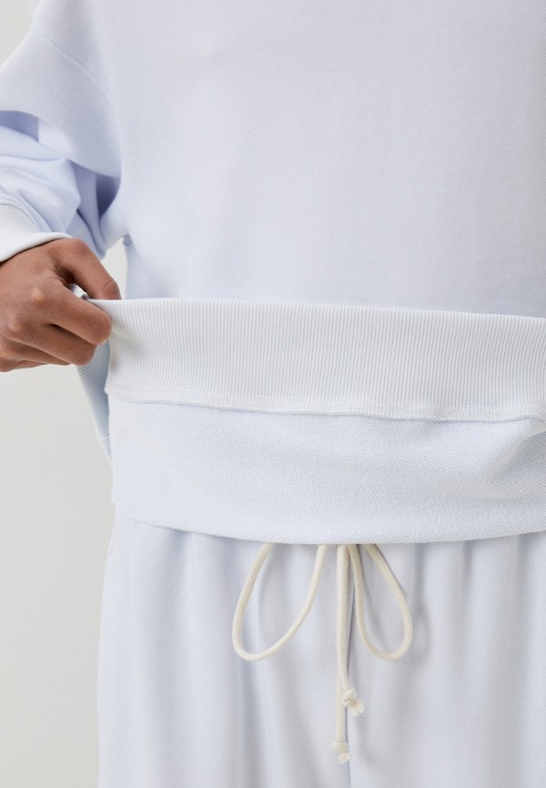 SL1P Свитшот - фото 5