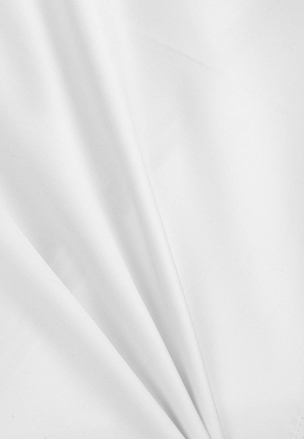 Bellehome Пододеяльник 1,5-спальный - Shiny Iceberg 150х210, тенсель-премиум - фото 4