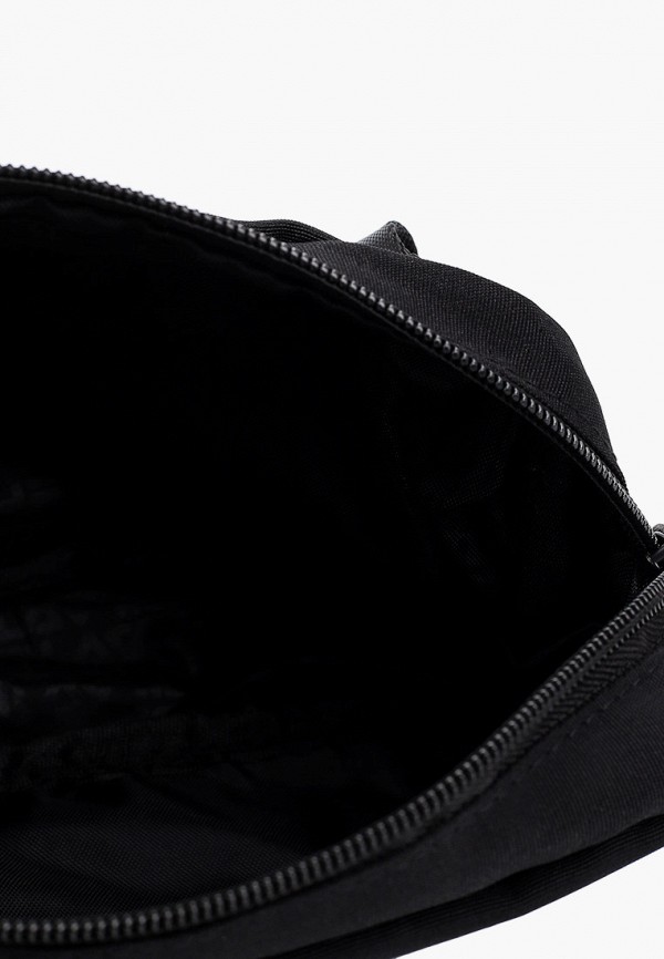 Сумка поясная Fila, цвет: черный, MP002XU0DIUE — купить в интернет ...