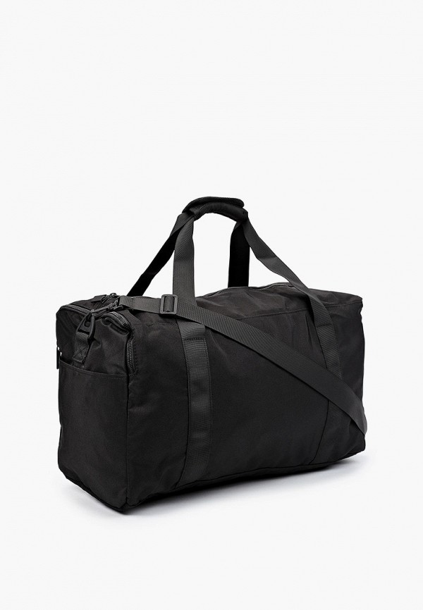 Fila Сумка спортивная - фото 2