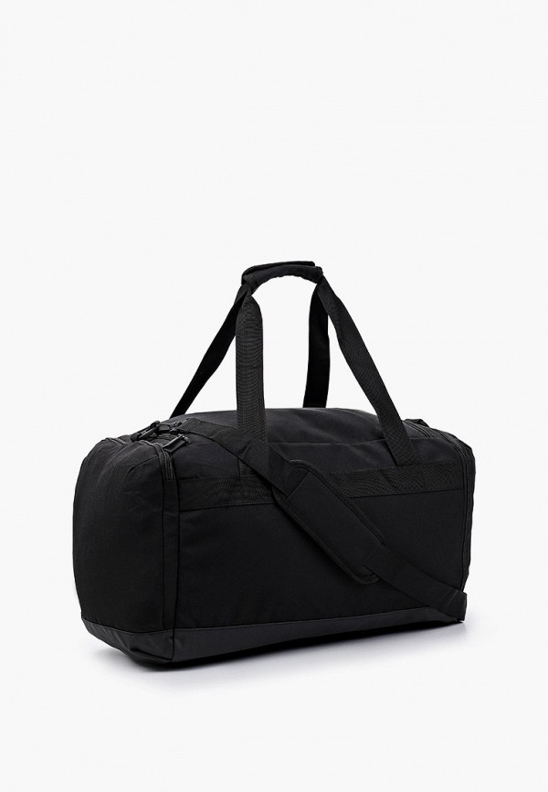 Fila Сумка спортивная - фото 2