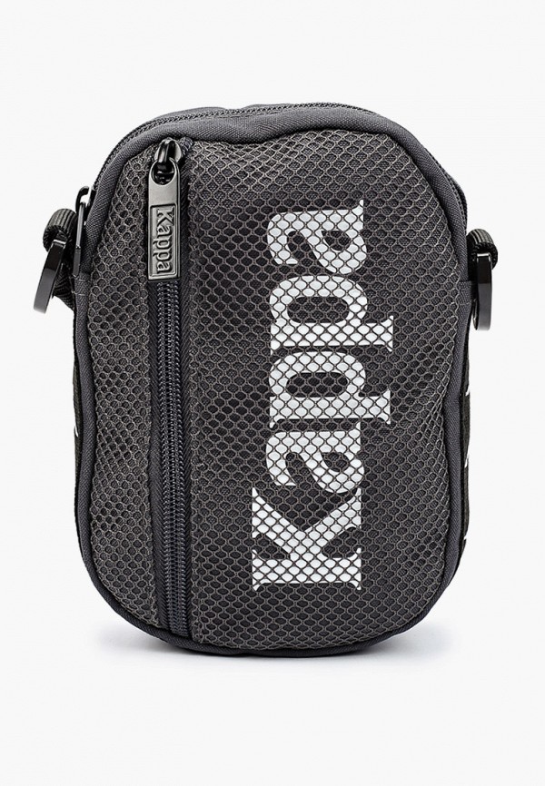 Kappa Сумка - фото 1